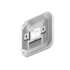 Netgear Punkt dostępu WAX620 Access Point WiFi 6 AX3600