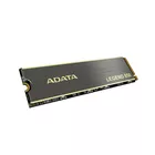 Adata Dysk SSD Legend 850 512GB PCIe 4x4 5/2.7 GB/s M2