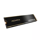 Adata Dysk SSD Legend 960 4TB PCIe 4x4 7.4/6.8 GB/s M2