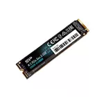 Silicon Power Dysk SSD P34A60 2TB PCIE M.2 NVMe 2200/1600 MB/s