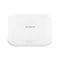 Netgear Punkt dostępu WAX620 Access Point WiFi 6 AX3600