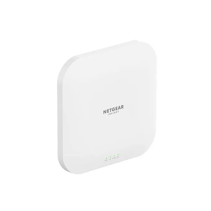 Netgear Punkt dostępu WAX620 Access Point WiFi 6 AX3600