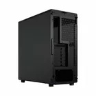 Fractal Design Obudowa North Charcoal Black