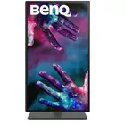 Benq Monitor 25 cali PD2506Q QHD 5ms/2K/IPS/GL/HDMI