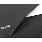 Lenovo Etui na laptopa ThinkPad 14 cali 4X40N18009