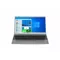 Maxcom Laptop mBook15 ciemnoszary