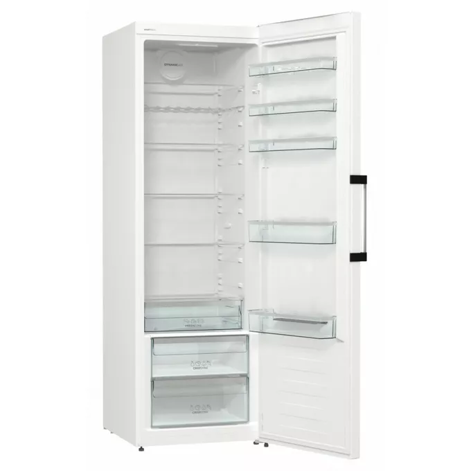 Gorenje Chłodziarka R619EAW6