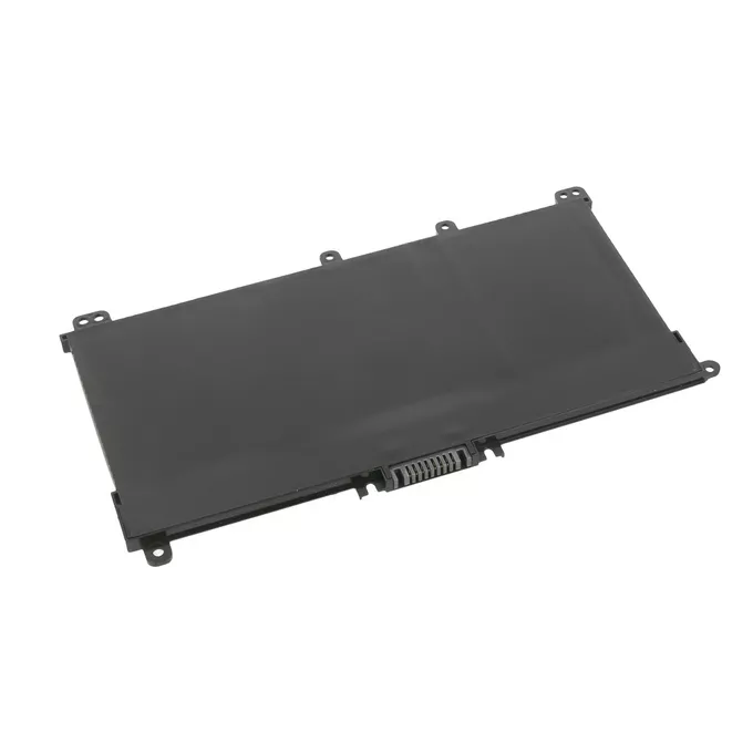 Mitsu Bateria do HP 240 250 G7 G8, 340 348 G5 G7 3400 mAh (39 Wh) 11.4 Volt