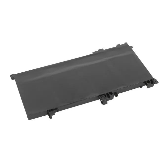 Mitsu Bateria do HP Omen 15, Pavilion 15 - 15.4V 2800 mAh (43 Wh) 15.4 Volt