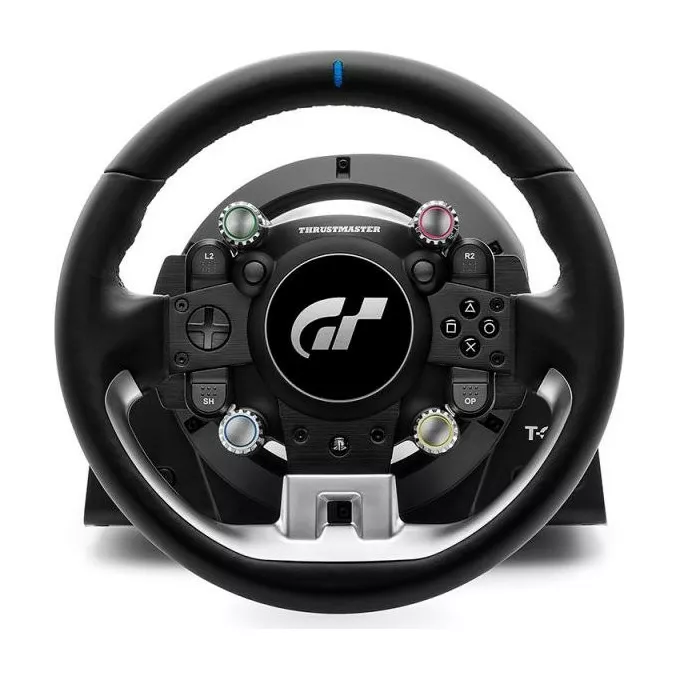 Thrustmaster Kierownica T-GT II PC/PS