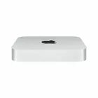 Apple Mac mini: M2 8/10, 8GB, 256GB SSD