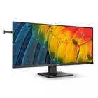 Philips Monitor 40 cali 40B1U5600 IPS HDMI DP USB-C HAS Głośniki