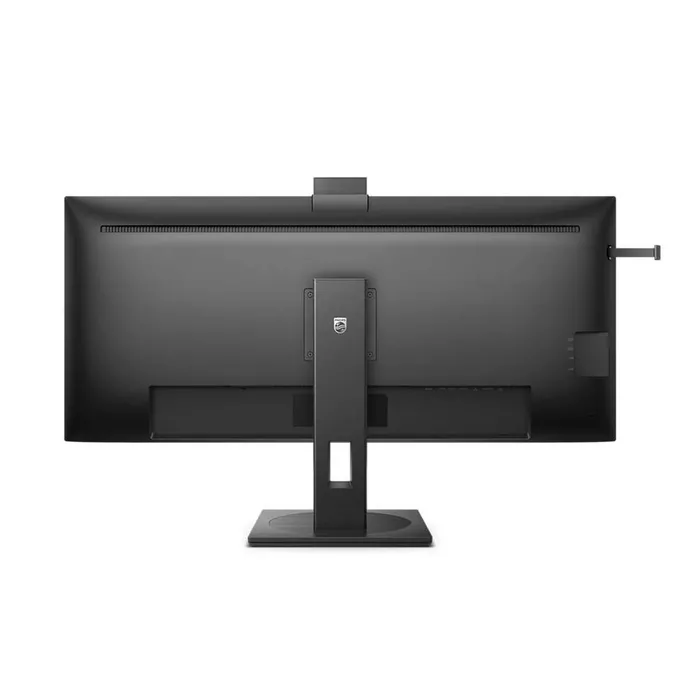 Philips Monitor 40 cali 40B1U5601H IPS HDMI DP USB-C HAS Kamera Głośniki