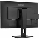 IIYAMA Monitor 27 cali XUB2792QSU-B5 IPS,QHD,HAS(150mm),DVI,HDMI,DP,USB