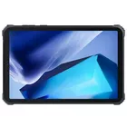 OUKITEL Tablet RT3 4/64GB 5150 mAh Czarny