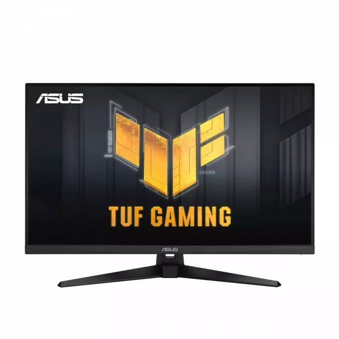 Asus Monitor 31,5 cali VG32AQA1A