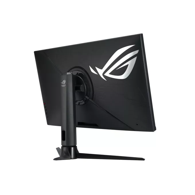 Asus Monitor 32 cale XG32UQ