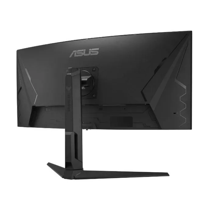 Asus Monitor 34 cali VG34VQEL1A