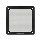 Thermaltake Matrix D12 - magnetyczny filtr przeciwkurzowy 120mm