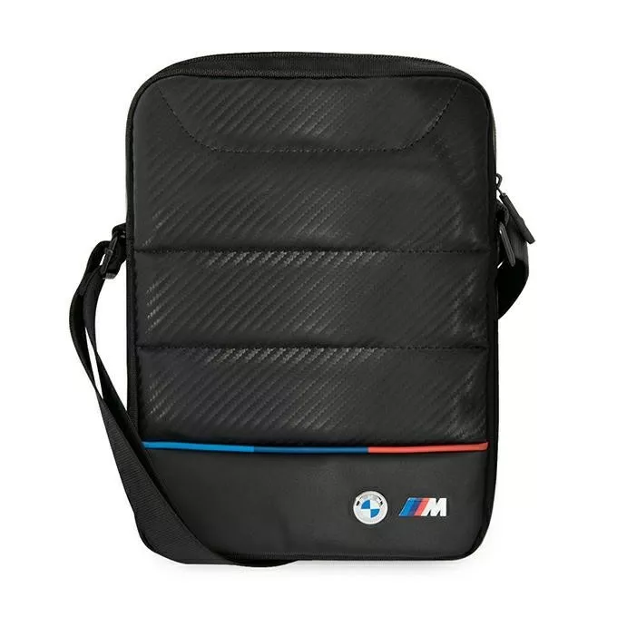 BMW Torba BMW Carbon Tricol or 10 BMTB10COCARTCBK