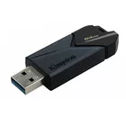 Kingston Pendrive Data Traveler Exodia Onyx  64GB USB3.2 Gen1