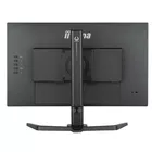 IIYAMA Monitor 24 cale GB2470HSU-B5 0.8ms,IPS,DP,HDMI,165Hz,HAS(150mm)