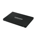 Samsung Dysk SSD PM9A3 U.2DCT 3840GB MZQL23T8HCLS-00W07 NVMe