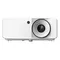 Optoma Projektor ZW340e Laser DLP WXGA 3600L 300 000:2 E9PD7KK11EZ2