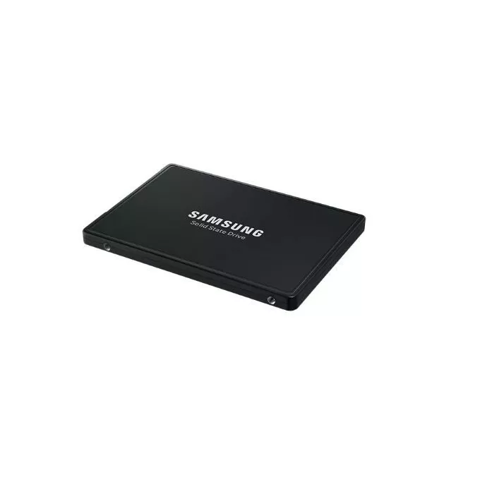 Samsung Dysk SSD PM9A3 U.2DCT 1920GB MZQL21T9HCJR-00W07 NVMe