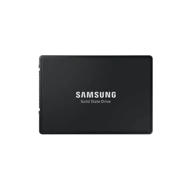 Samsung Dysk SSD PM9A3 U.2DCT 3840GB MZQL23T8HCLS-00W07 NVMe