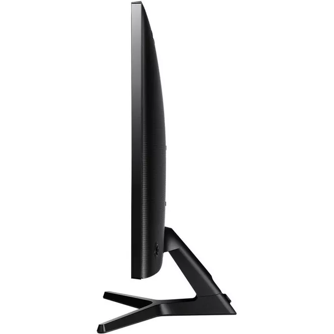 Samsung Monitor 31,5 cala LU32J590UQPXEN VA 3840x2160 UHD 16:9 2xHDMI/1xDP 4 ms (GTG) płaski 2 lata d2d