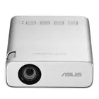 Asus Projektor E1R mobile PowerBank/USB/WiFi/HDMI/2W speaker/