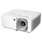 Optoma Projektor ZW350e DLP WXGA 4000 300 000:1