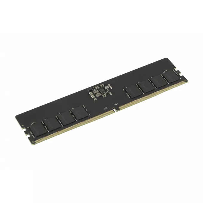 GOODRAM Pamięć DDR5 16GB/5600 CL46