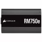 Corsair Zasilacz RM750e PCIe 5.0 80+ GOLD F.MODULAR ATX