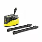 Karcher Myjka T-Racer T Plus 2.644-074.0