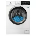 Electrolux Pralka EW6SN347SP PerfectCare