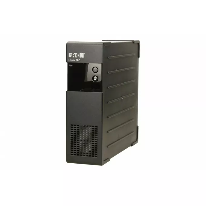 Eaton UPS Ellipse PRO 650 IEC ELP650IEC