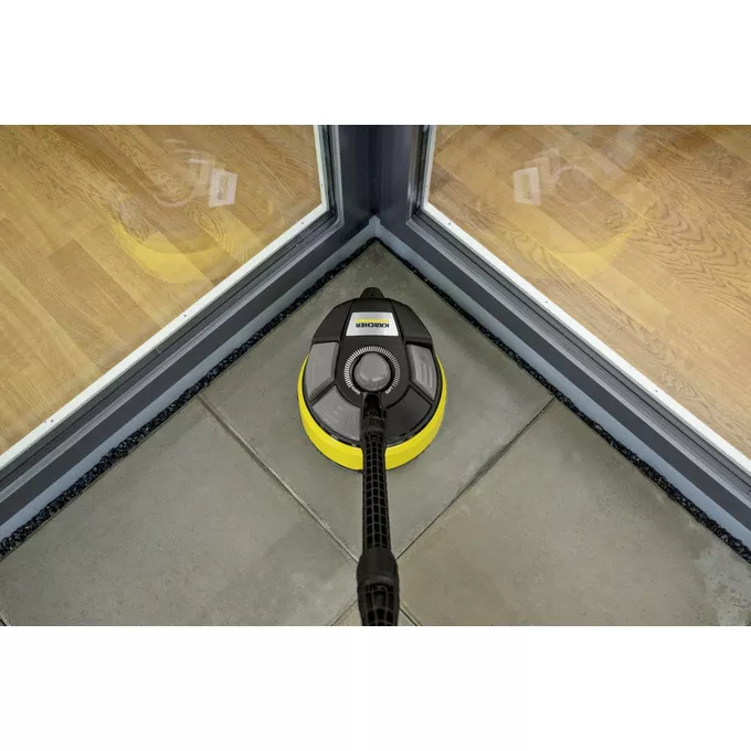 Karcher Myjka T-Racer T Plus 2.644-074.0