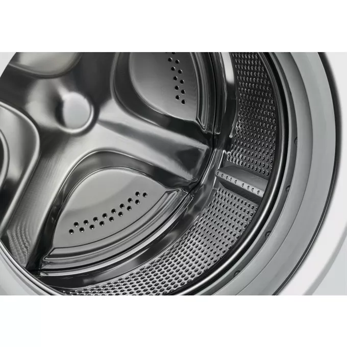 Electrolux Pralka EW6SN347SP PerfectCare