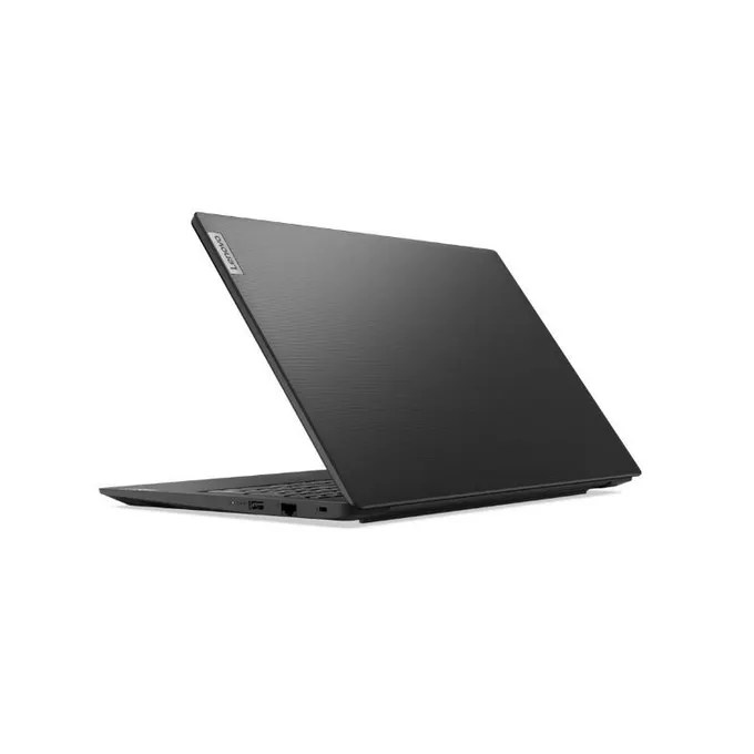 Lenovo Laptop V15 G4 82YU00UPPB W11Home 7520U/8GB/512GB/AMD Radeon/15.6 FHD/Black/3YRS OS