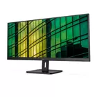 AOC Monitor U34E2M 34 cale VA 100 Hz HDMIx2 DP