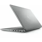 Dell Notebook Latitude 5540 Win11Pro i7-1365U/256GB/16GB/INT/FHD