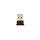 Natec Odbiornik Bluetooth USB Nano Fly V5.0 class II