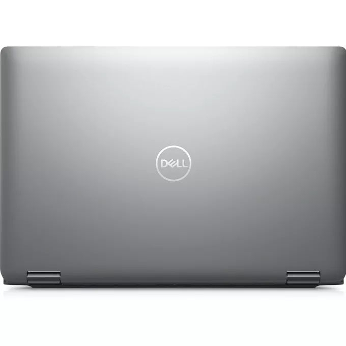 Dell Notebook Latitude 5340/Core i5-1345U/16GB/512GB SSD/13.3 FHD/Integrated/FgrPr &amp; SmtCd/FHD/IR Cam/Mic/WLAN + BT/Backlit Kb/3 Cell/W11Pro