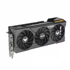 Asus Karta graficzna GeForce RTX 4060 Ti TUF Gaming OC 8GB GDDR6X 128bit