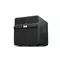 Synology Serwer DS423 4x0HDD 2GB Realtek RTD1619B 2xRJ45 USB3.2.1 2Y