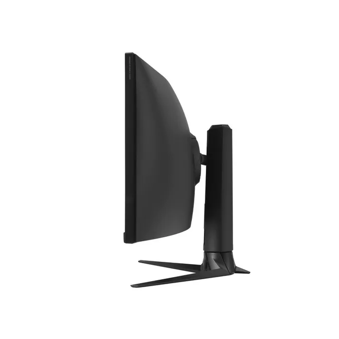 Asus Monitor 49 cali XG49WCR