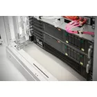 Digitus Zasilacz awaryjny UPS Online Rack 19&quot; LCD, 1000VA/1000W, 2x12V/9Ah, 8xC13, USB, RS232, RJ45