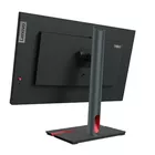 Lenovo Monitor 23.8 cali ThinkVision P24h-30 WLED LCD 63B3GAT6EU